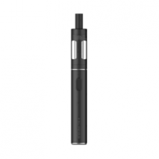 Innokin Endura T18 X Kit