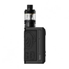 Voopoo Drag 3 TPP-X Kit
