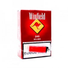 Winfield Rouge