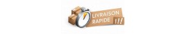 Livraison Alcool cigarettes a domicile Livraison Alcool cigarettes a domicile
