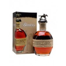 blanton's bourbon whiskey