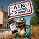 Livraison alcool et cigarettes Ain 01 Livraison alcool et cigarettes Ain 01