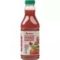 Jus d'orange sanguine 1l